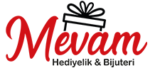 Markcat | Promosyon | Hediyelik | Kişiyel Özel Ürünler | Ahşap Kapak Defter | Keçeli Ragle - Konya Ajanda Lazer Kesim