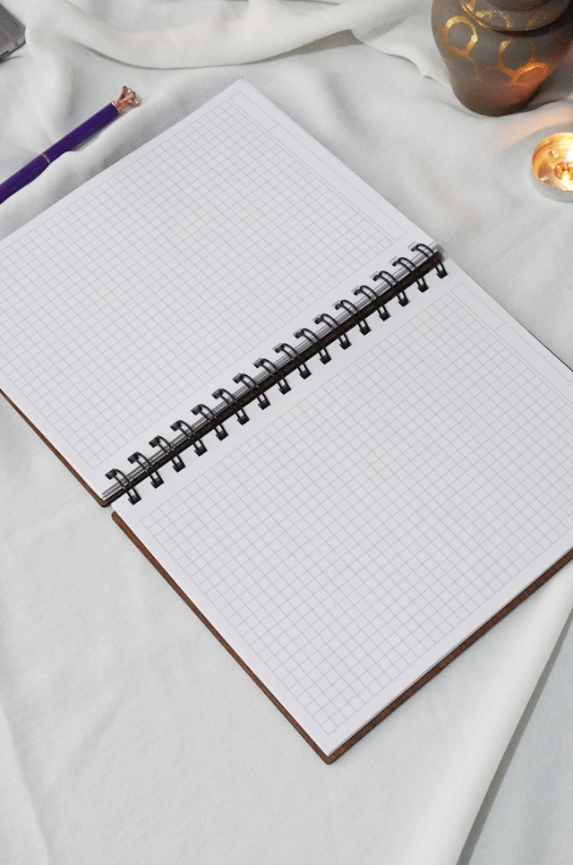 Text